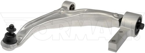 Dorman (OE Solutions) 526-768 OE Solutions SUSPENSION OEM
