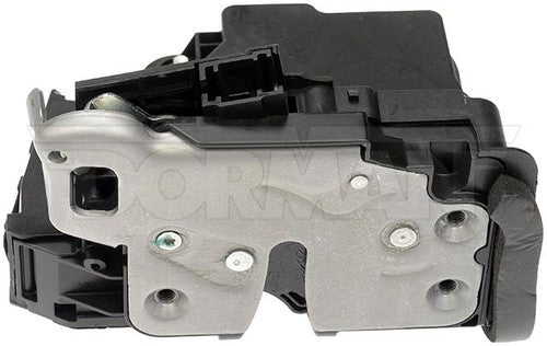 Dorman (OE Solutions) 931-029 OE Solutions DOOR HANDLE OEM