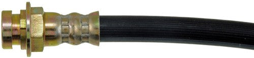 Dorman (OE Solutions) H38620 First Stop  BRAKE HARDWARE AND CABLES OEM