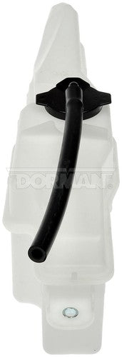 Dorman (OE Solutions) 603-781 OE Solutions STEERING PARTS OEM