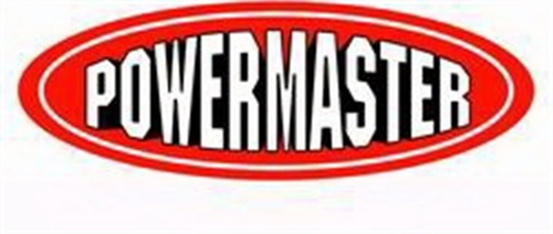 Powermaster 8-881 Pro Series ALTERNATOR KIT