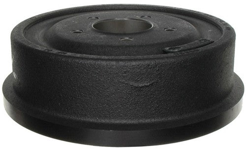 Raybestos Brakes 9498R R-Line BRAKE DRUMS OEM