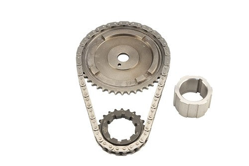COMP Cams 3115CPG Hi-Tech  TIMING GEAR SET