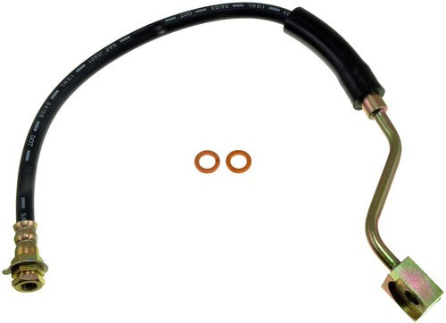 Dorman (OE Solutions) H36984 First Stop  BRAKE HARDWARE AND CABLES OEM