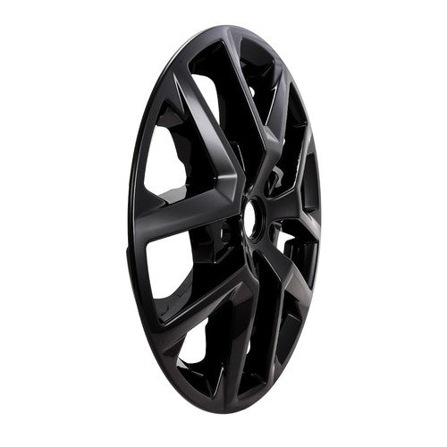Coast To Coast IWCIMP486BLK IMPOSTOR  WHEEL COVER