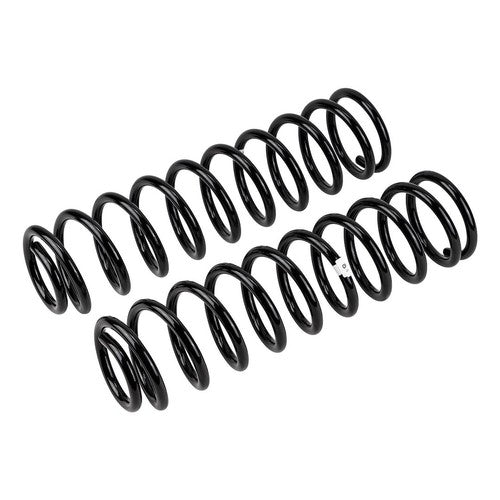 ARB 3135  SPRINGS COIL