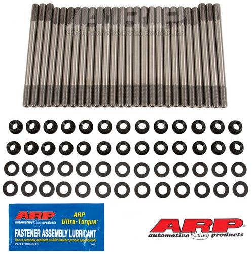 ARP Auto Racing 247-4204  STUD KIT