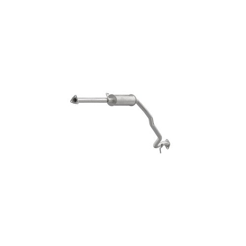 Walker Exhaust 48321  EXHAUST OEM