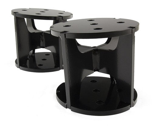 Air Lift 52445  SPACER