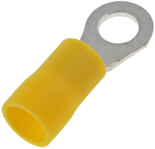 Dorman (OE Solutions) 85414 Conduct-Tite HARDWARE OEM