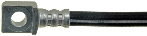Dorman (OE Solutions) H380907 First Stop  BRAKE HARDWARE AND CABLES OEM