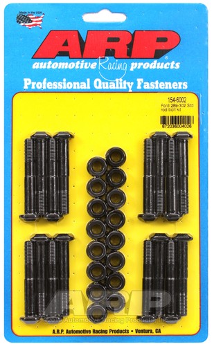 ARP Auto Racing 154-6002  CONNECTING ROD