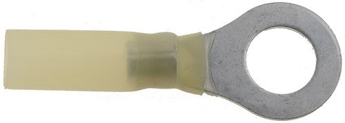 Dorman (OE Solutions) 85205 Conduct-Tite HARDWARE OEM
