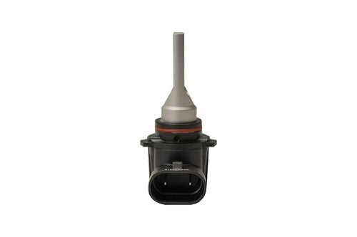 Race Sport Lighting RSPNP9012 PNP Series HEADLIGHT BULB DISPLAY
