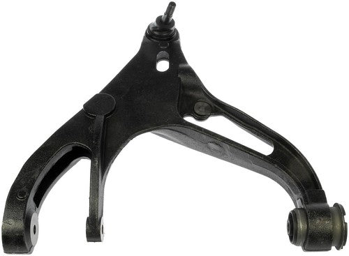Dorman (OE Solutions) 521-798 OE Solutions CONTROL ARM OEM