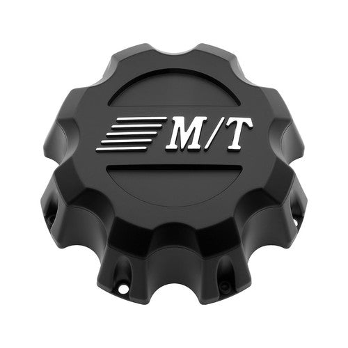 Mickey Thompson Wheel 250396  WHEEL CENTER CAPS