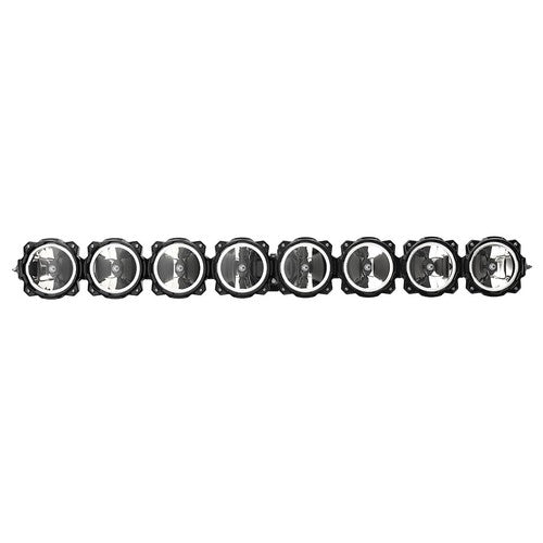 KC Hilites 91308 Gravity LIGHT BAR