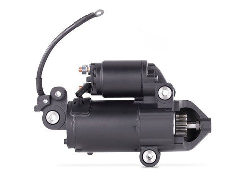 Sierra Marine 18-55505 Marine Series MARINE STARTER