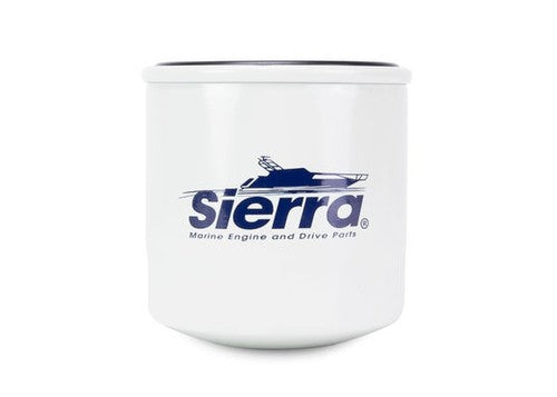 Sierra Marine 18-7906-2 Marine Series MARINE OIL FILTER