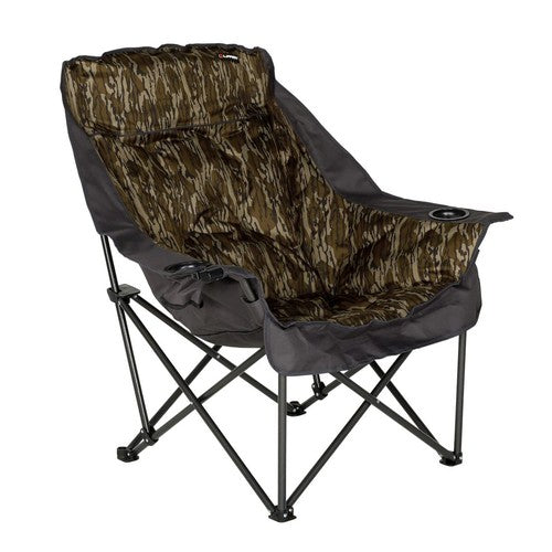 Lippert Components 2023053730 Big Bear CHAIR