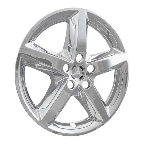 Coast To Coast IMP419X IMPOSTOR  WHEEL COVER