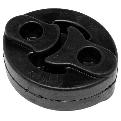 Walker Exhaust 35725 Insulator EXHAUST OEM