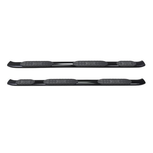 Westin Automotive 21-534735 PRO TRAXX NERF BAR OVAL 5"