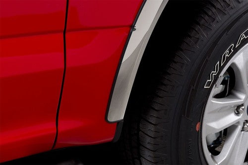 Putco 97266  FENDER LIP TRIM