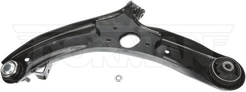 Dorman (OE Solutions) 524-446 OE Solutions CONTROL ARM OEM