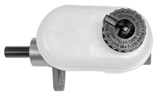 Dorman (OE Solutions) M630154 First Stop  MASTER CYL LIGHT BOOSTER & ABS