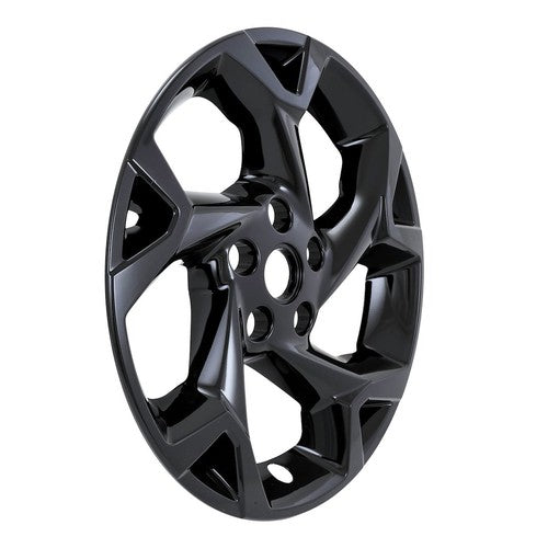 Coast To Coast IMP509BLK IMPOSTOR  WHEEL COVER