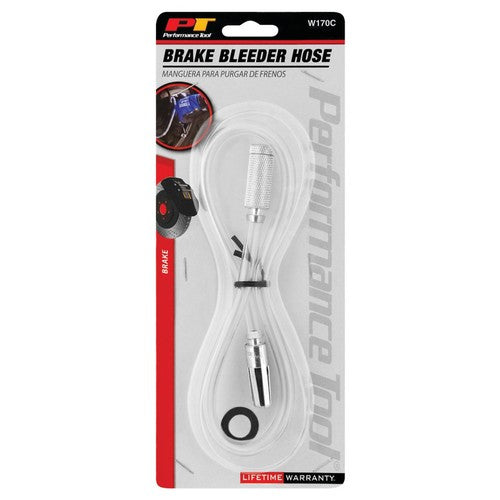 Performance Tool W170C  TOOL