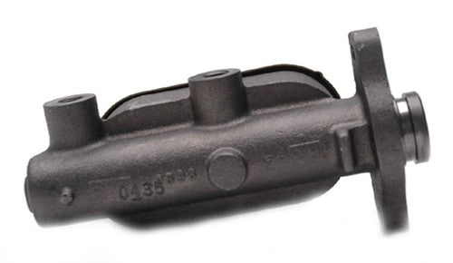 Raybestos Brakes MC36236 Element3 MASTER CYL LIGHT BOOSTER & ABS