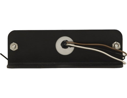 Buyers Products 8892240  LIGHTS WARNING