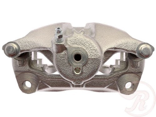 Raybestos Brakes RC12897C R-Line BRAKE CALIPER OEM