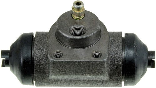 Dorman (OE Solutions) W37855 First Stop  BRAKE HARDWARE AND CABLES OEM