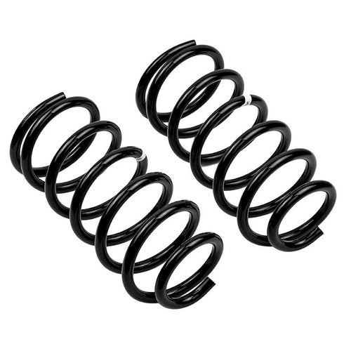 ARB 2895E  SPRINGS COIL