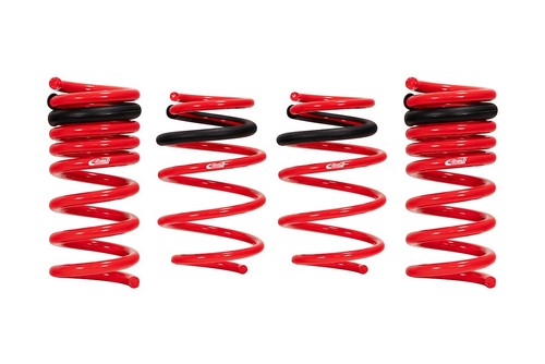 Eibach E20-40-038-01-22 Sportline-Kit COIL OVER SHOCK SPRINGS