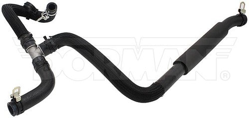 Dorman (OE Solutions) 626-335 OE Solutions HOSES OEM