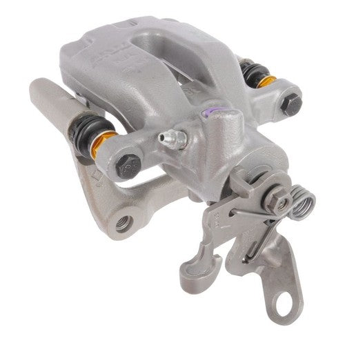 Cardone (A1) Industries 19-B7303  BRAKE CALIPER OEM