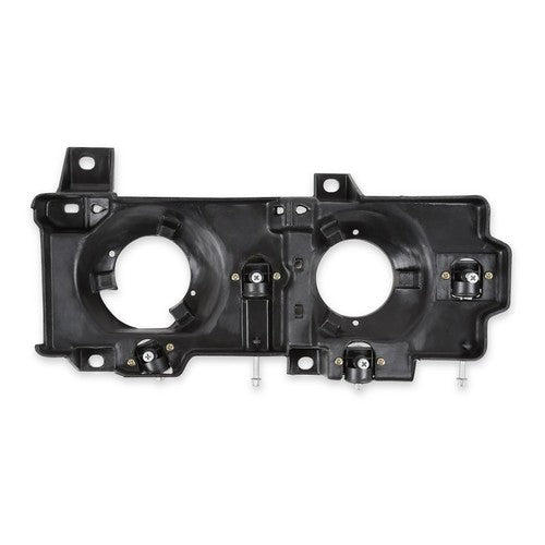 Holley Classic Trucks 04-357  LIGHT ACCESSORIES