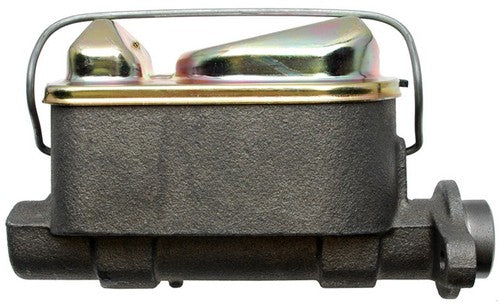Raybestos Brakes MC39980 Element3 MASTER CYL LIGHT BOOSTER & ABS