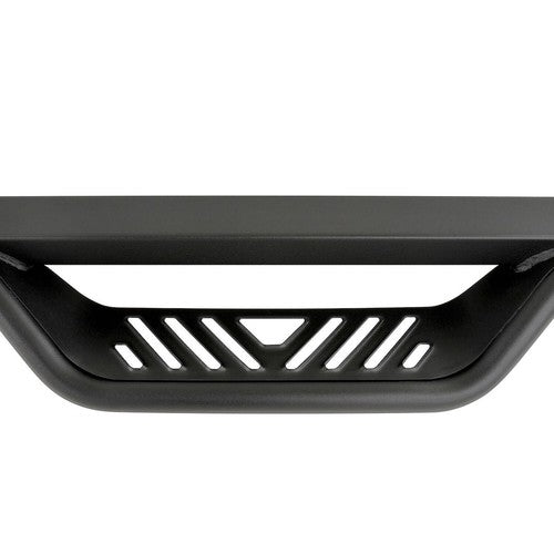 Westin Automotive 20-12775 Outlaw RUNNING BOARDS