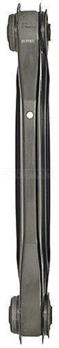 Dorman (OE Solutions) 520-321 OE Solutions CONTROL ARM OEM