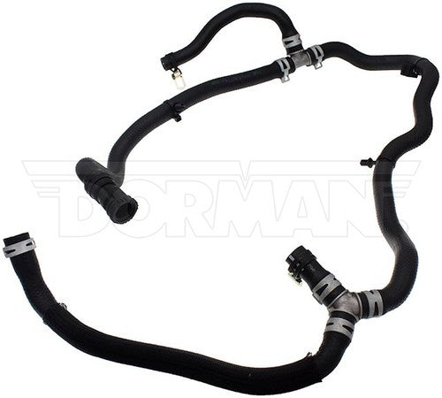 Dorman (OE Solutions) 626-803 OE Solutions HOSES OEM