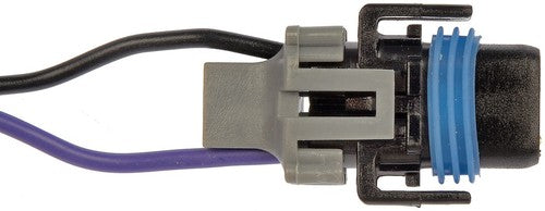 Dorman (OE Solutions) 85855 Conduct-Tite BODY SWITCH & RELAY