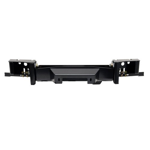 Westin Automotive 2404095  WINCH MOUNT
