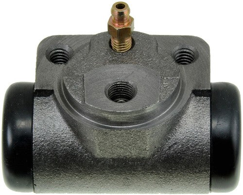 Dorman (OE Solutions) W79767 First Stop  BRAKE HARDWARE AND CABLES OEM