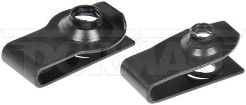 Dorman (OE Solutions) 961-315D OE Solutions BOLTS NUTS FASTENERS OEM