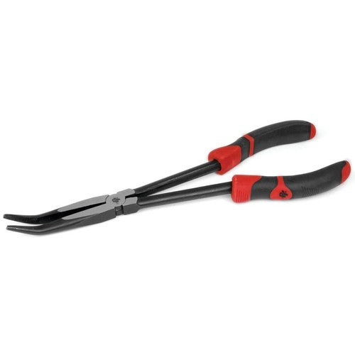 Performance Tool W30772  TOOL